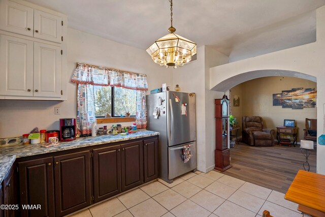 8737 Ledger Ranch Trl, Snowflake, AZ 85937 - photo 16