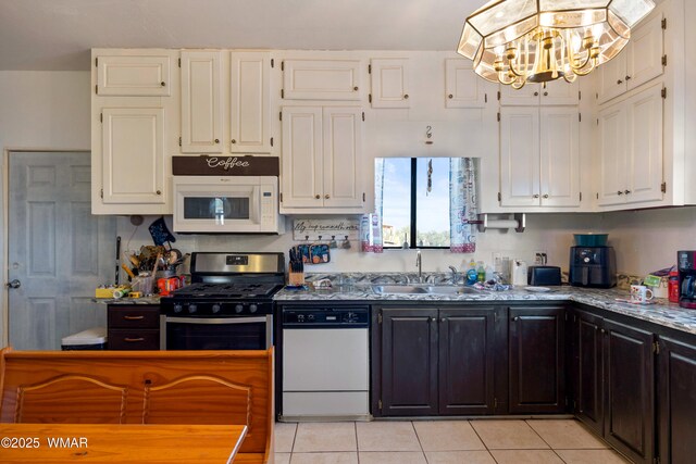 8737 Ledger Ranch Trl, Snowflake, AZ 85937 - photo 14