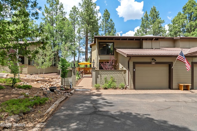 3603 Crown Dancer Dr, Pinetop, AZ 85935 - photo 2
