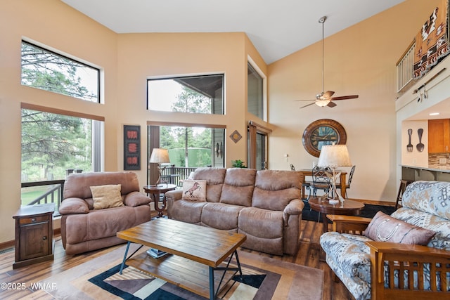 3603 Crown Dancer Dr, Pinetop, AZ 85935 - photo 11