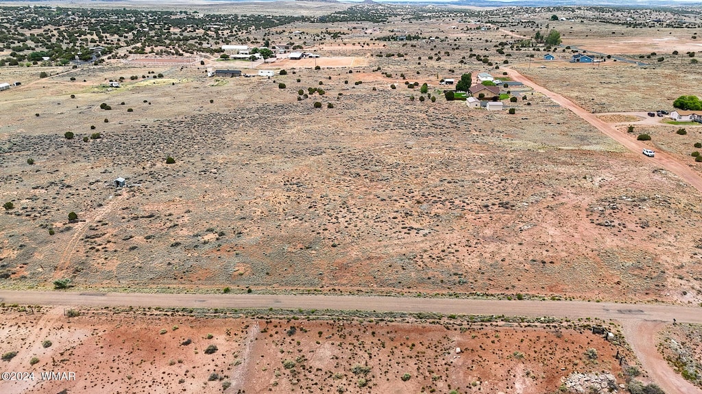 012Q Otto Ln, Snowflake, AZ 85937