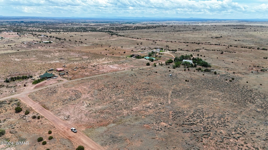 012Q Otto Ln, Snowflake, AZ 85937
