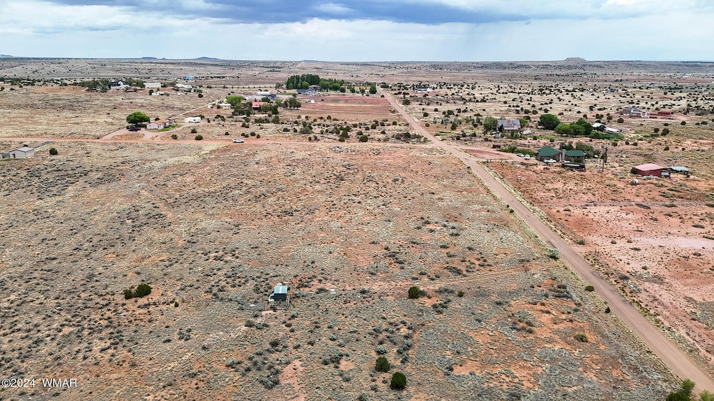 012Q Otto Ln, Snowflake, AZ 85937
