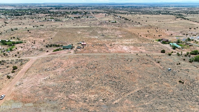 012Q Otto Ln, Snowflake, AZ 85937