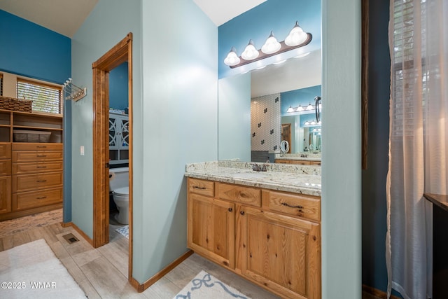 401 N Retreat Dr, Show Low, AZ 85901 - photo 51