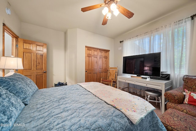 401 N Retreat Dr, Show Low, AZ 85901 - photo 57