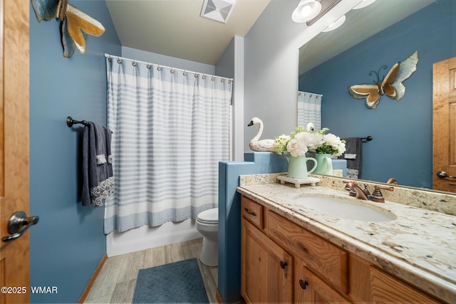 401 N Retreat Dr, Show Low, AZ 85901 - photo 55