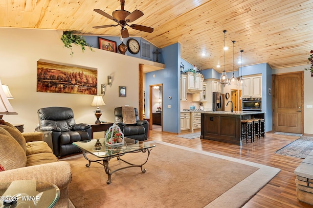 401 N Retreat Dr, Show Low, AZ 85901 - photo 41