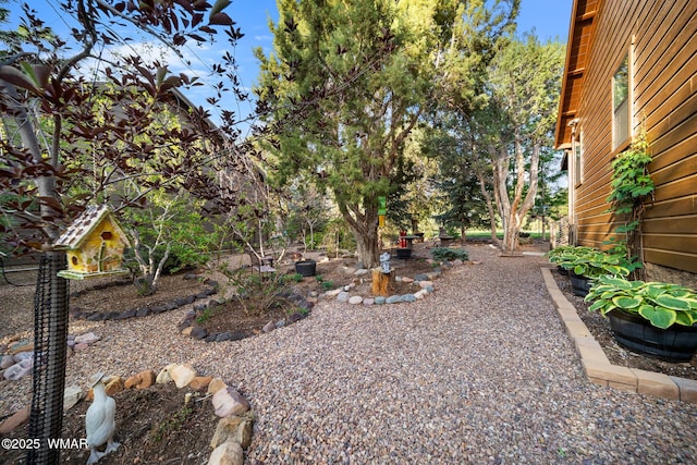 401 N Retreat Dr, Show Low, AZ 85901 - photo 24