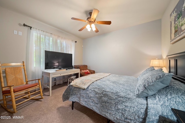 401 N Retreat Dr, Show Low, AZ 85901 - photo 56