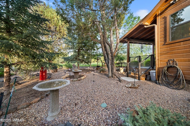 401 N Retreat Dr, Show Low, AZ 85901 - photo 25