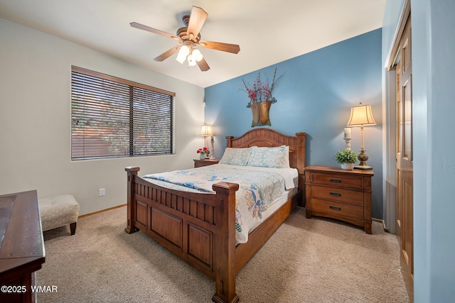 401 N Retreat Dr, Show Low, AZ 85901 - photo 42