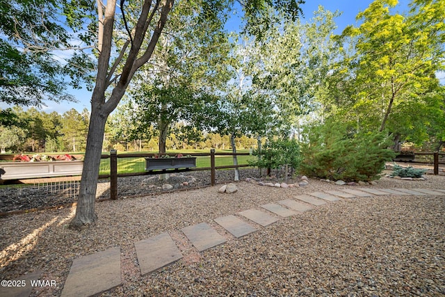 401 N Retreat Dr, Show Low, AZ 85901 - photo 33