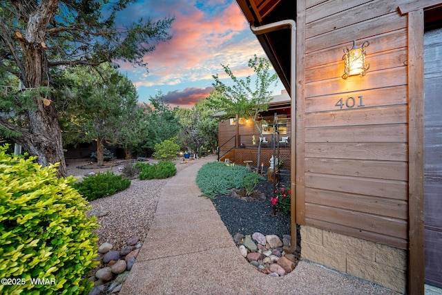 401 N Retreat Dr, Show Low, AZ 85901 - photo 10