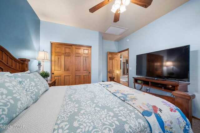 401 N Retreat Dr, Show Low, AZ 85901 - photo 43