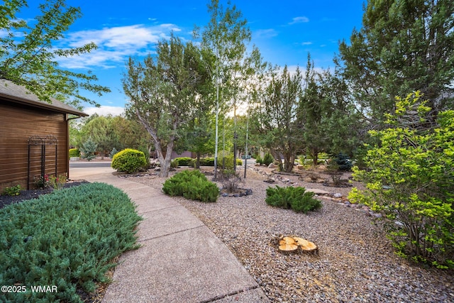 401 N Retreat Dr, Show Low, AZ 85901 - photo 19
