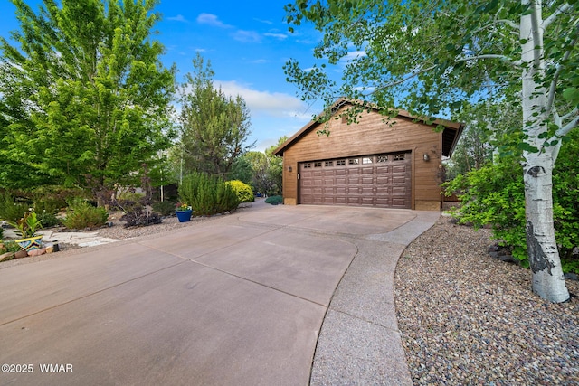 401 N Retreat Dr, Show Low, AZ 85901 - photo 14