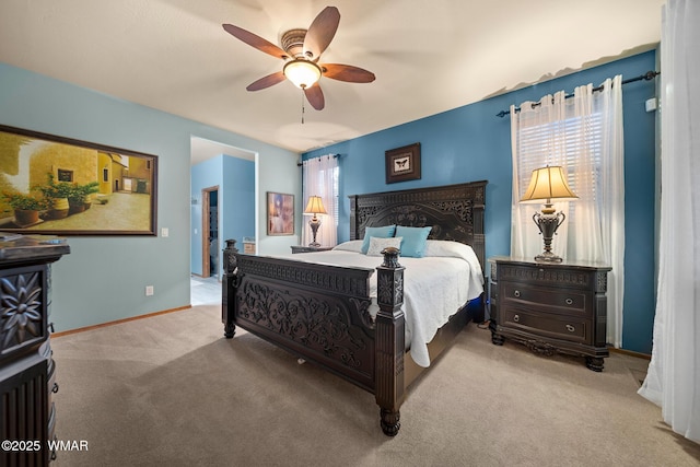401 N Retreat Dr, Show Low, AZ 85901 - photo 47