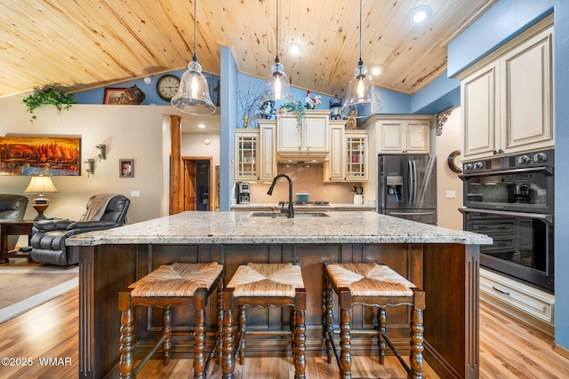 401 N Retreat Dr, Show Low, AZ 85901 - photo 37