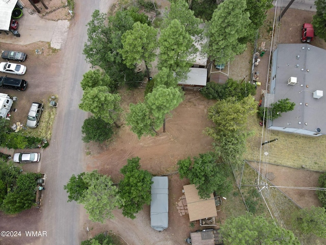 2842 Kempa Dr, Lakeside, AZ 85929 - photo 7