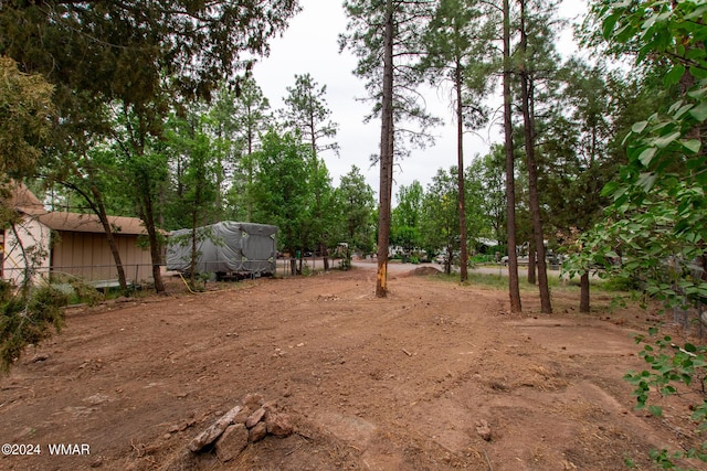 2842 Kempa Dr, Lakeside, AZ 85929 - photo 1