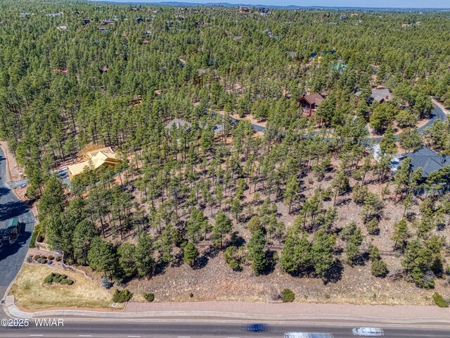 1550 Pine Oaks Dr, Show Low, AZ 85901