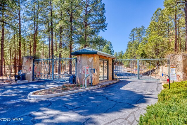 1550 Pine Oaks Dr, Show Low, AZ 85901