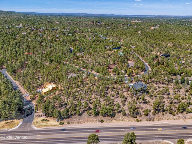 1550 Pine Oaks Dr, Show Low, AZ 85901