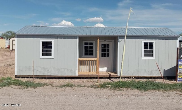 TBD Lazy O Rd, Show Low, AZ 85901 - photo 5