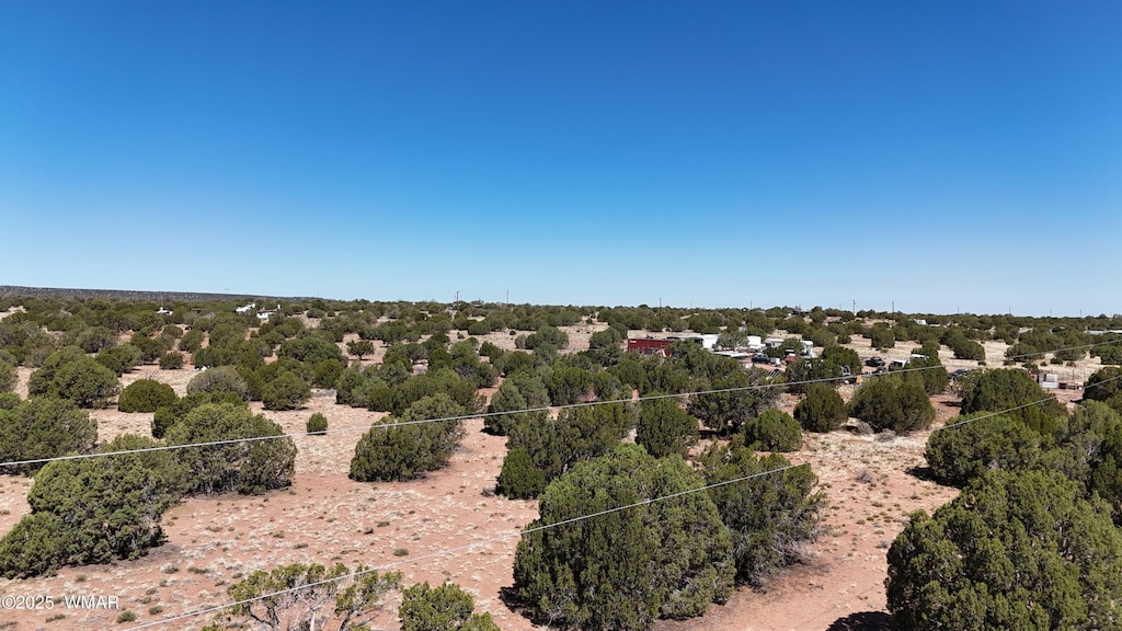 3908 Coronado Rd, Snowflake, AZ 85937