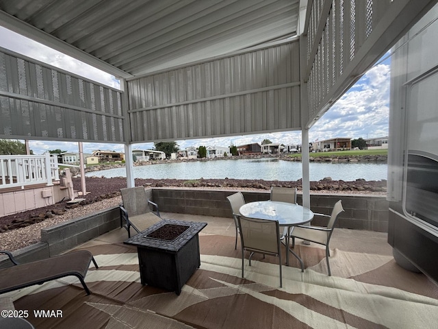 8269 Lake Shore Dr Unit 314, Show Low, AZ 85901 - photo 8