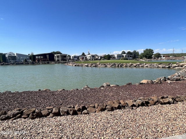 8269 Lake Shore Dr Unit 314, Show Low, AZ 85901 - photo 13