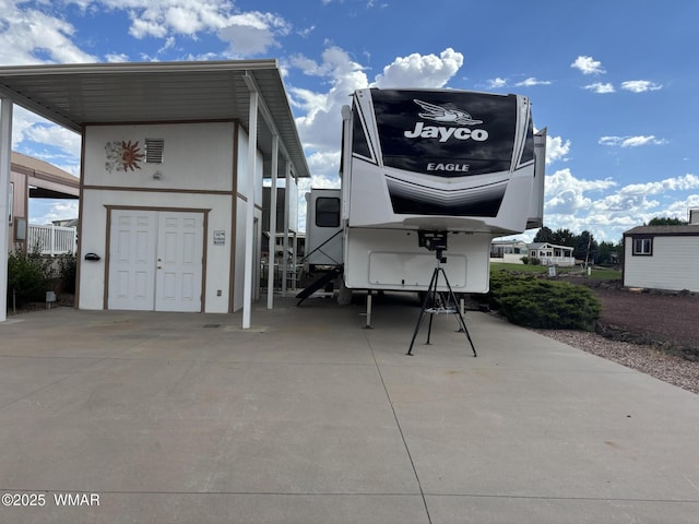 8269 Lake Shore Dr Unit 314, Show Low, AZ 85901 - photo 3