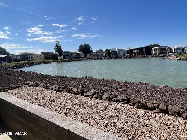 8269 Lake Shore Dr Unit 314, Show Low, AZ 85901 - photo 6