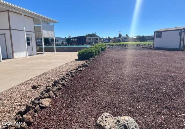 8269 Lake Shore Dr Unit 314, Show Low, AZ 85901 - photo 4