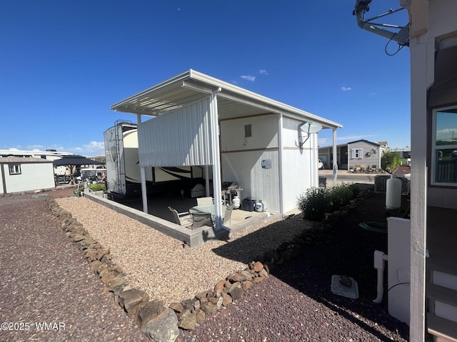8269 Lake Shore Dr Unit 314, Show Low, AZ 85901 - photo 12