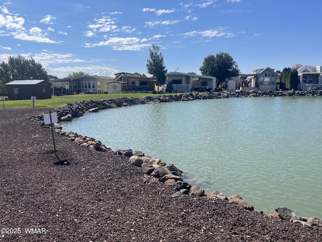8269 Lake Shore Dr Unit 314, Show Low, AZ 85901 - photo 14