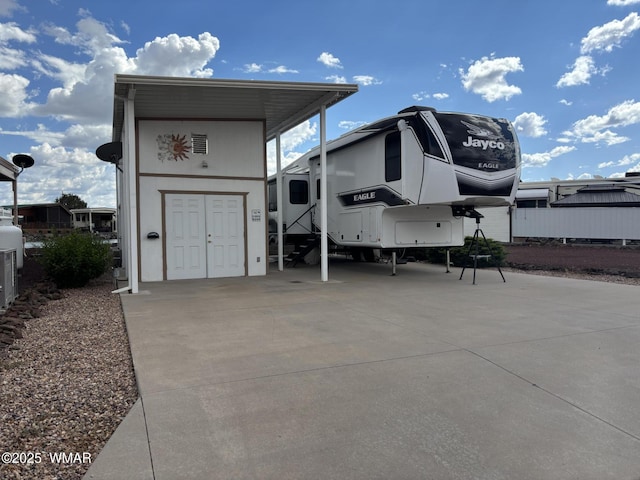 8269 Lake Shore Dr Unit 314, Show Low, AZ 85901 - photo 2
