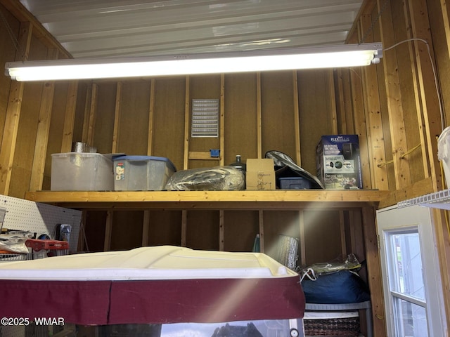 8269 Lake Shore Dr Unit 314, Show Low, AZ 85901 - photo 11