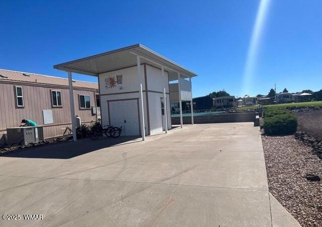 8269 Lake Shore Dr Unit 314, Show Low, AZ 85901 - photo 1