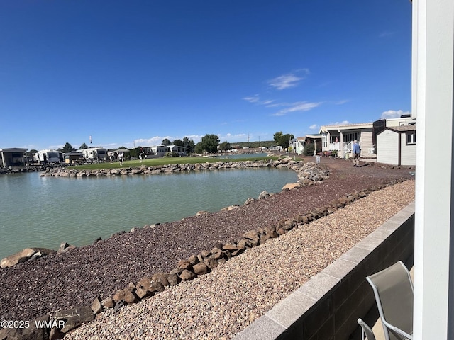 8269 Lake Shore Dr Unit 314, Show Low, AZ 85901 - photo 7