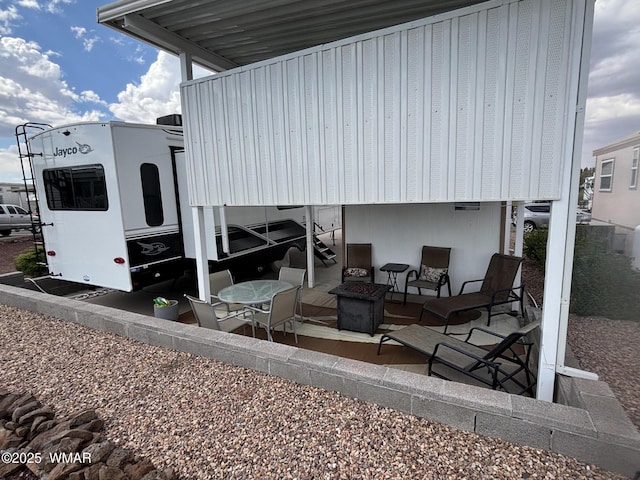 8269 Lake Shore Dr Unit 314, Show Low, AZ 85901 - photo 9