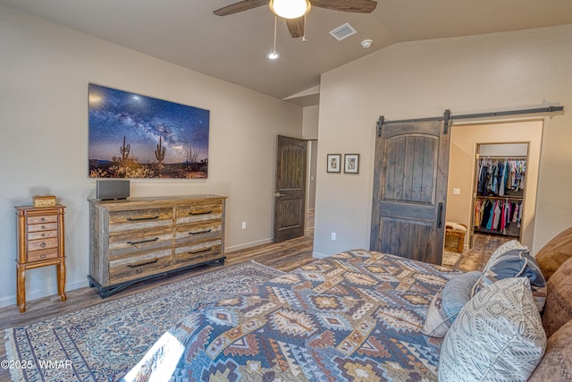 3180 N Eagles Creek Dr, Show Low, AZ 85901 - photo 14