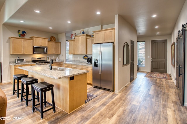 3180 N Eagles Creek Dr, Show Low, AZ 85901 - photo 11