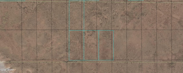 TBD S Tovar Ave, Holbrook AZ, 86025 land for sale