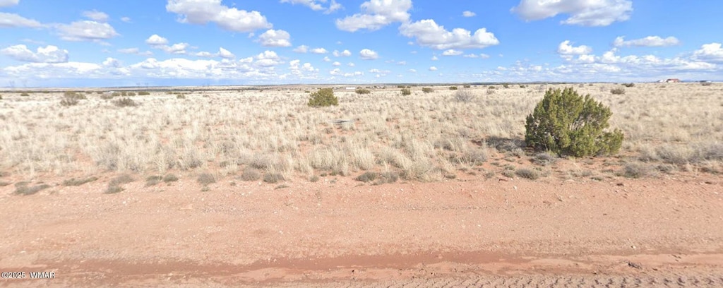 79 N Old Woodruff Rd, Snowflake, AZ 85937 - photo 1