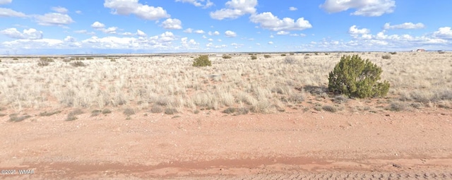 79 N Old Woodruff Rd, Snowflake, AZ 85937 - photo 1