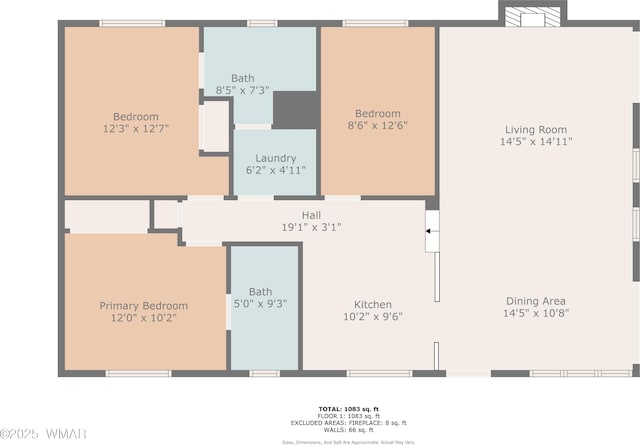 1875 Pine St Unit 2, Lakeside, AZ 85929 - photo 23