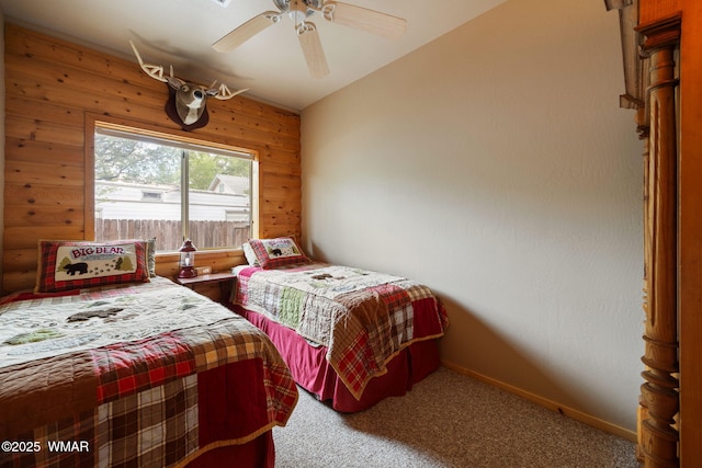 1875 Pine St Unit 2, Lakeside, AZ 85929 - photo 19