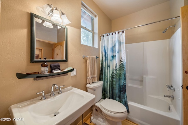 1875 Pine St Unit 2, Lakeside, AZ 85929 - photo 15